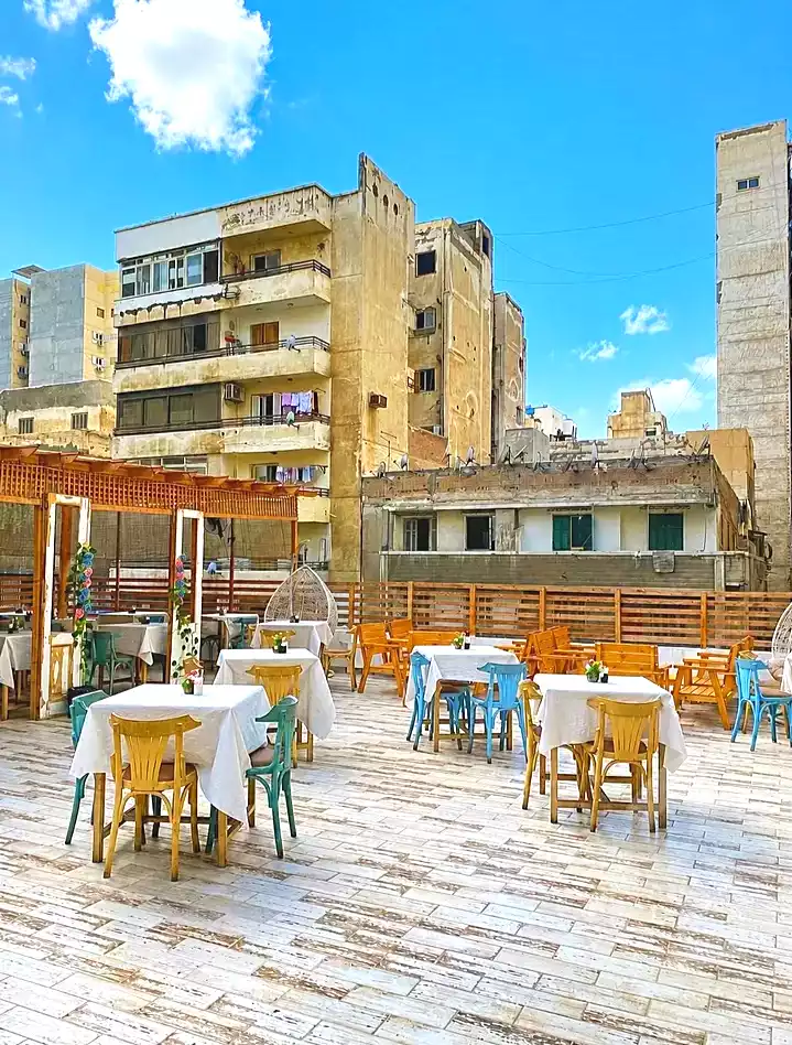 https://aqarmap.com.eg/ar/listing/7154885-for-rent-alexandria-sporting-shr-bwr-s-yd
