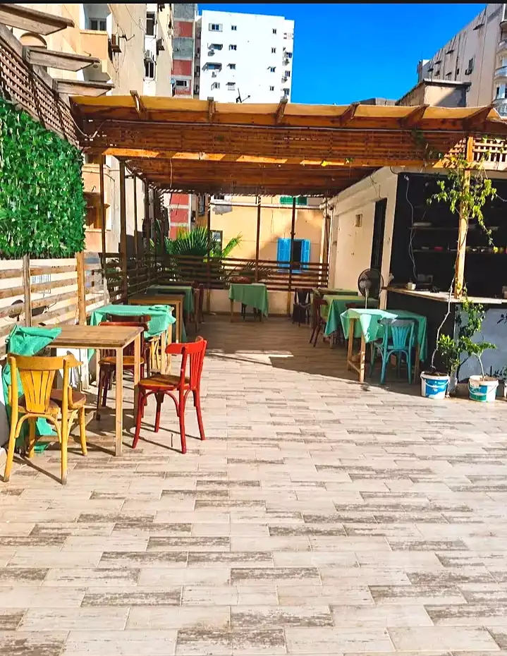 https://aqarmap.com.eg/ar/listing/7154885-for-rent-alexandria-sporting-shr-bwr-s-yd