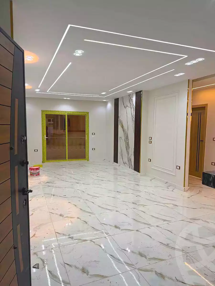 https://aqarmap.com.eg/ar/listing/7154887-for-sale-cairo-el-haram-el-lebeny