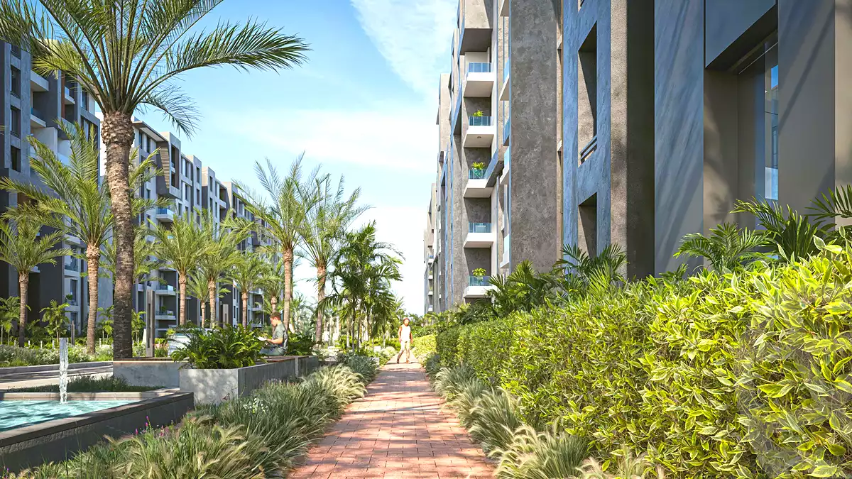https://aqarmap.com.eg/en/listing/7154760-for-sale-cairo-badr-city-compounds-retal-compound-el-tameer-group