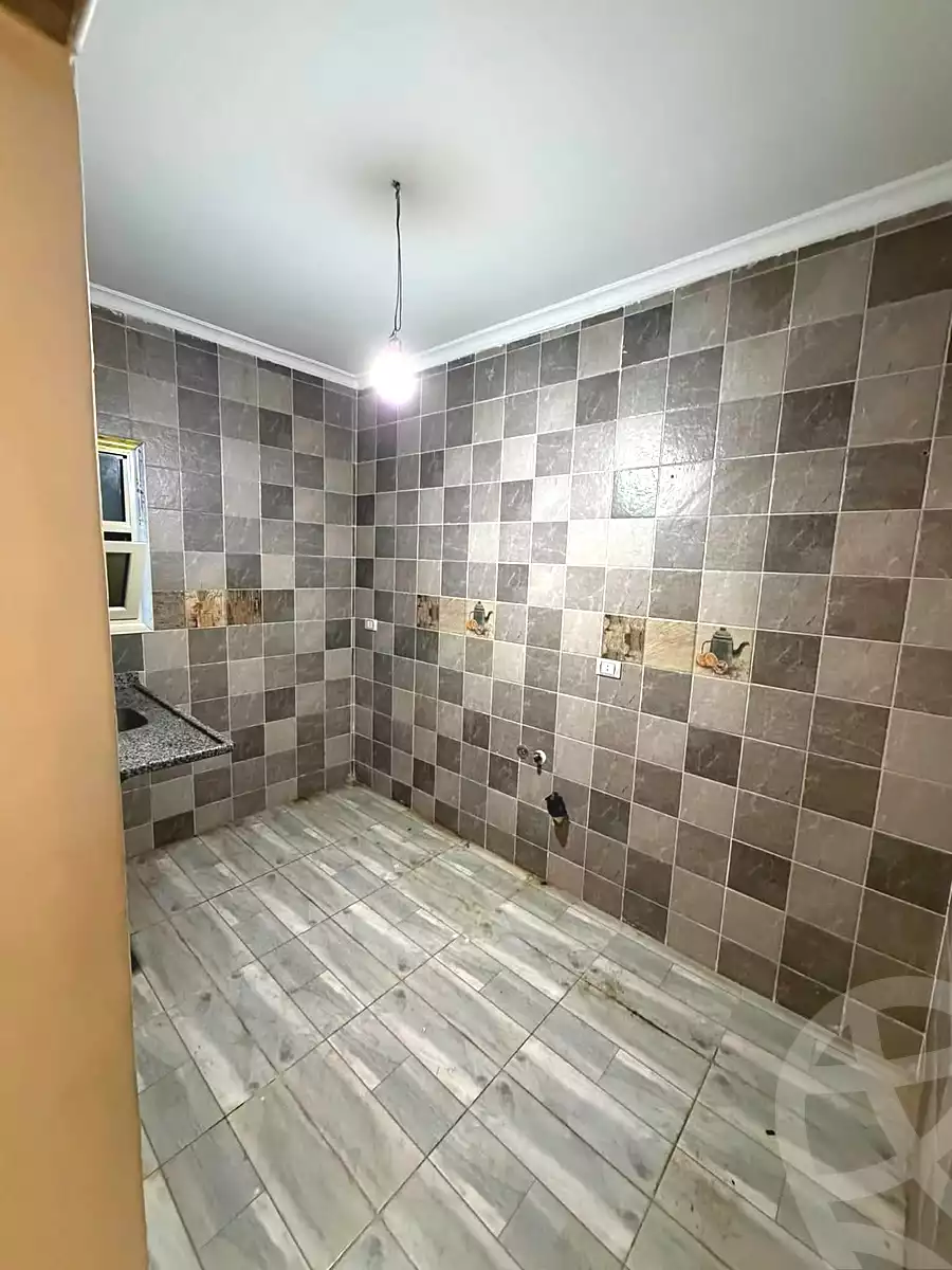 https://aqarmap.com.eg/ar/listing/7154893-for-rent-cairo-el-haram