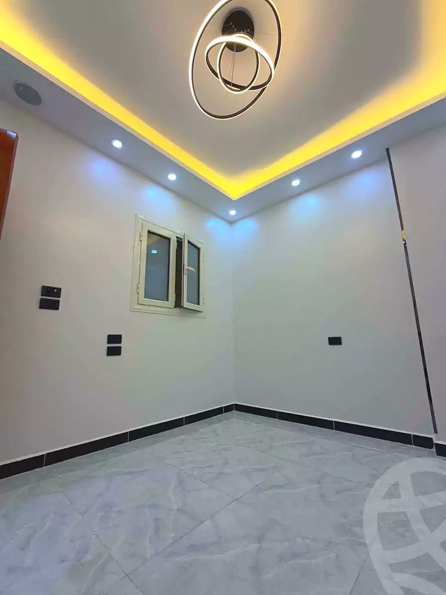 https://aqarmap.com.eg/ar/listing/7154897-for-sale-cairo-nozha-2-gesr-el-suez-st