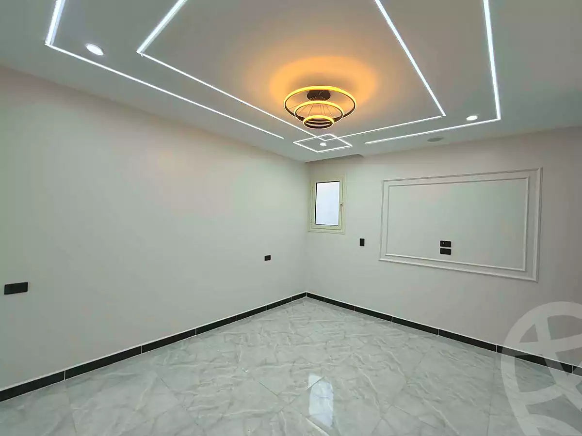 https://aqarmap.com.eg/ar/listing/7154897-for-sale-cairo-nozha-2-gesr-el-suez-st