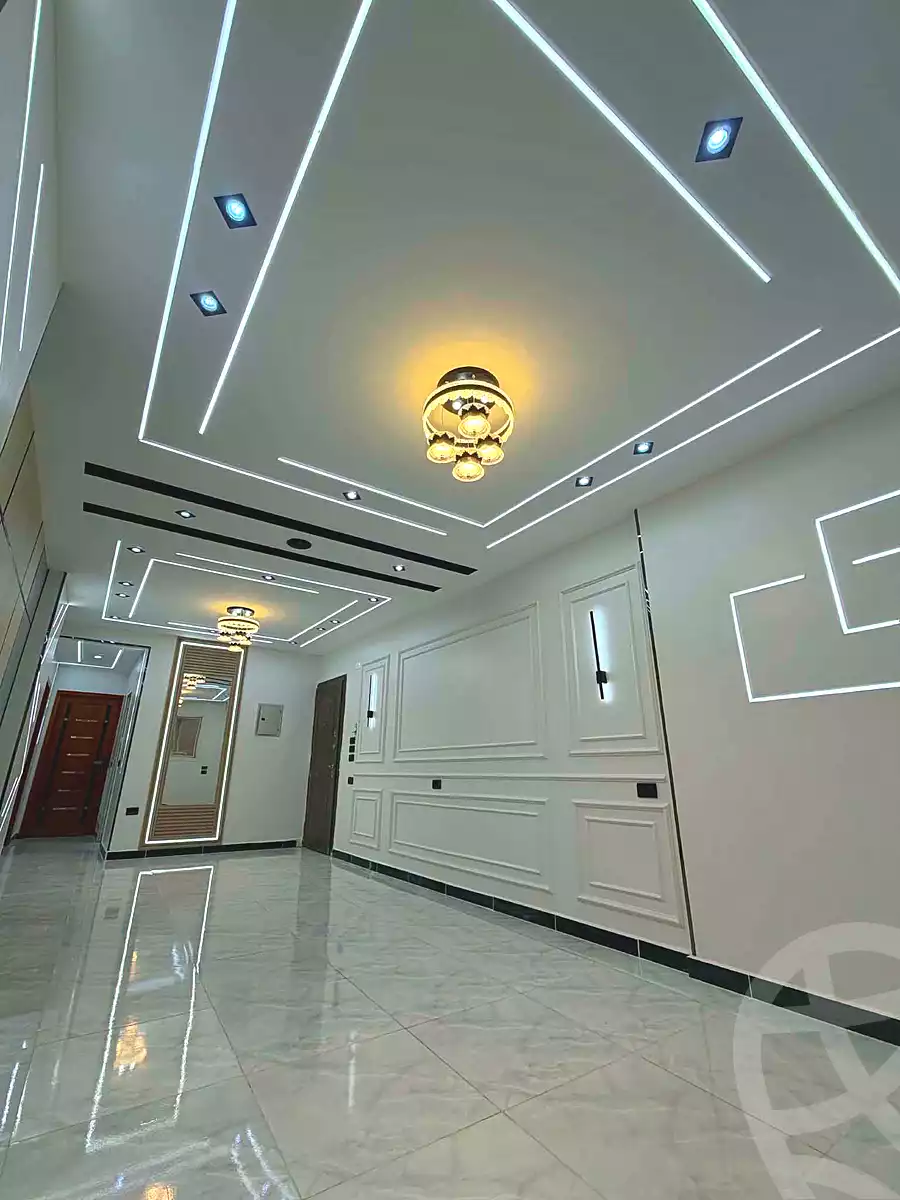 https://aqarmap.com.eg/ar/listing/7154897-for-sale-cairo-nozha-2-gesr-el-suez-st