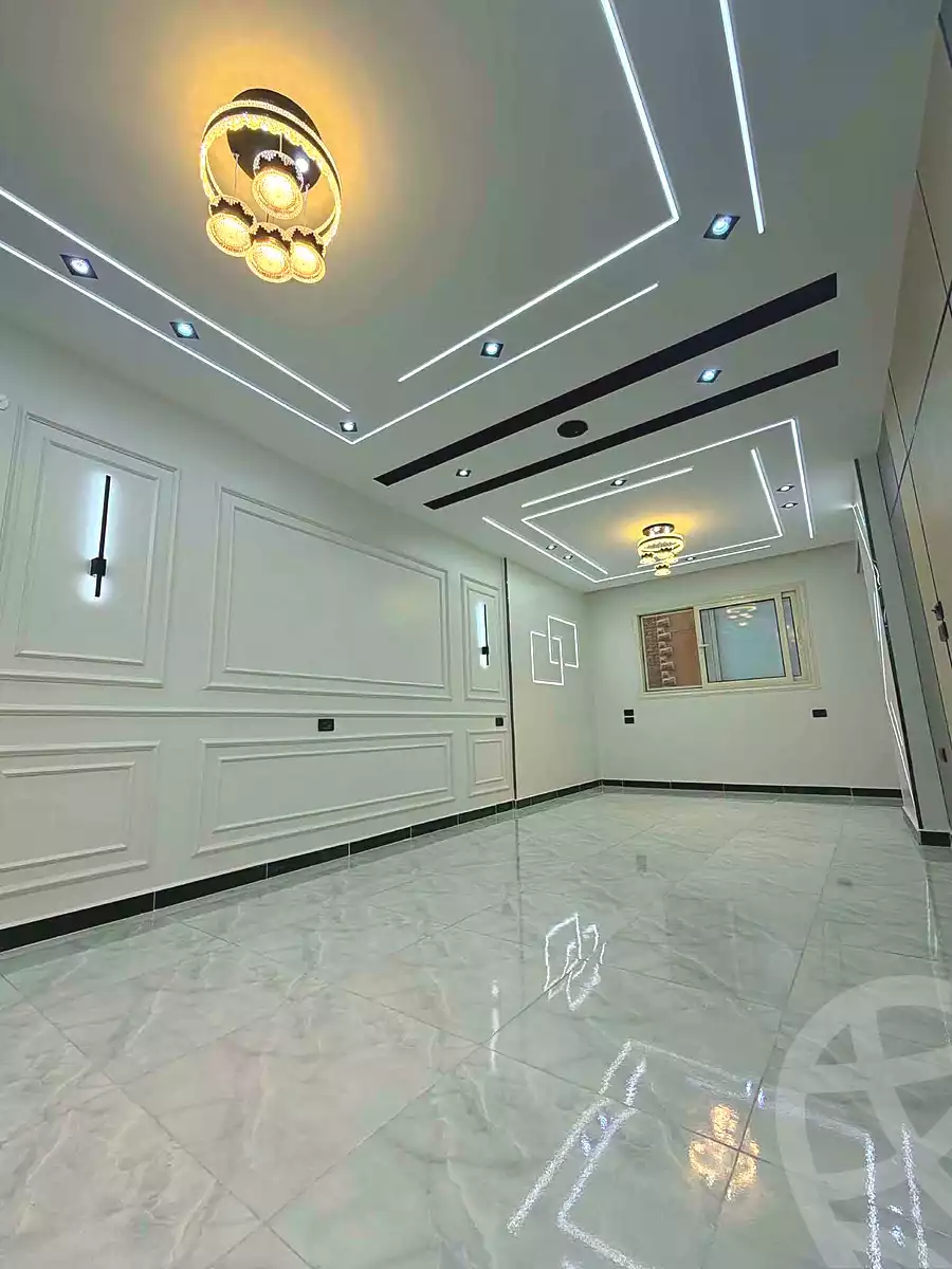 https://aqarmap.com.eg/ar/listing/7154897-for-sale-cairo-nozha-2-gesr-el-suez-st