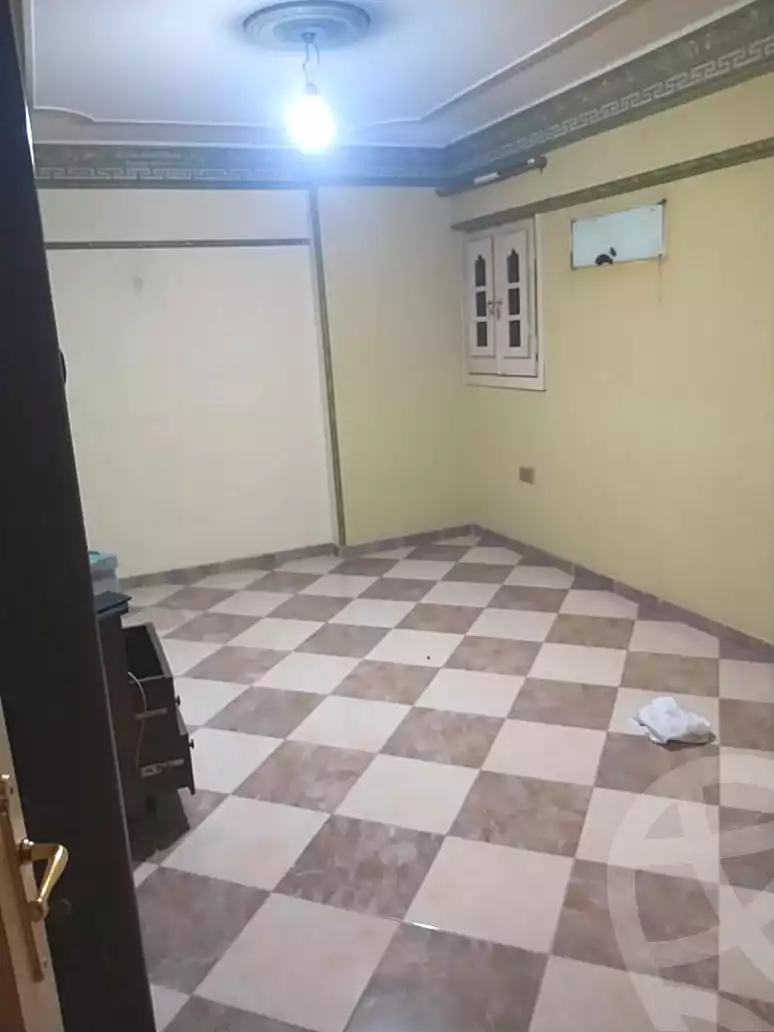 https://aqarmap.com.eg/ar/listing/7154896-for-rent-alexandria-ganaklis-shr-bw-qyr-tryq-lhry