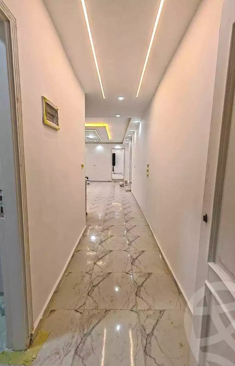 https://aqarmap.com.eg/ar/listing/7154903-for-rent-cairo-helwan-sherif-st