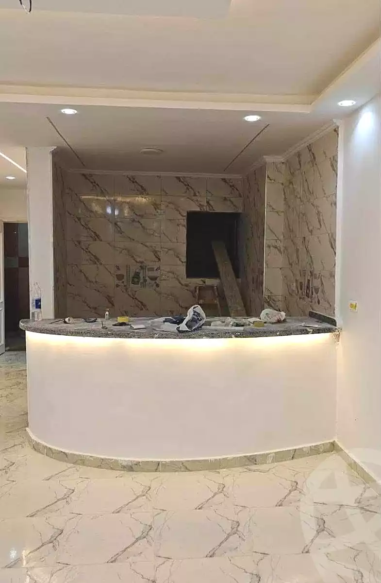 https://aqarmap.com.eg/ar/listing/7154903-for-rent-cairo-helwan-sherif-st