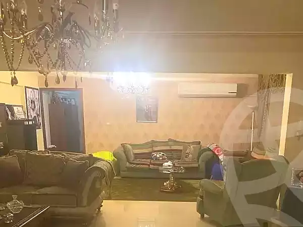 https://aqarmap.com.eg/en/listing/7154911-for-sale-alexandria-ganaklis