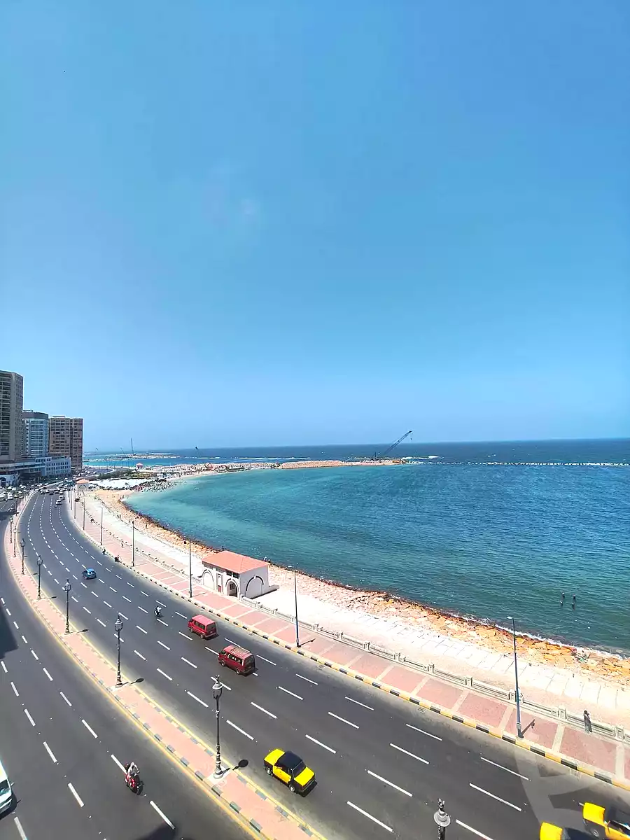 https://aqarmap.com.eg/en/listing/7154921-for-sale-alexandria-sydy-bshr-tryq-ljysh