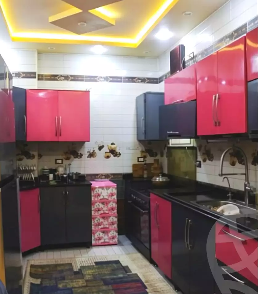 https://aqarmap.com.eg/ar/listing/7154937-for-sale-dakahlia-mansoura-el-mansoura-city-ibn-zaid
