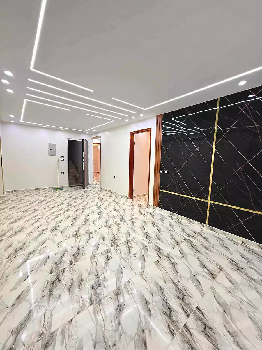 https://aqarmap.com.eg/en/listing/7154931-for-sale-cairo-elnozha-Streettt-27