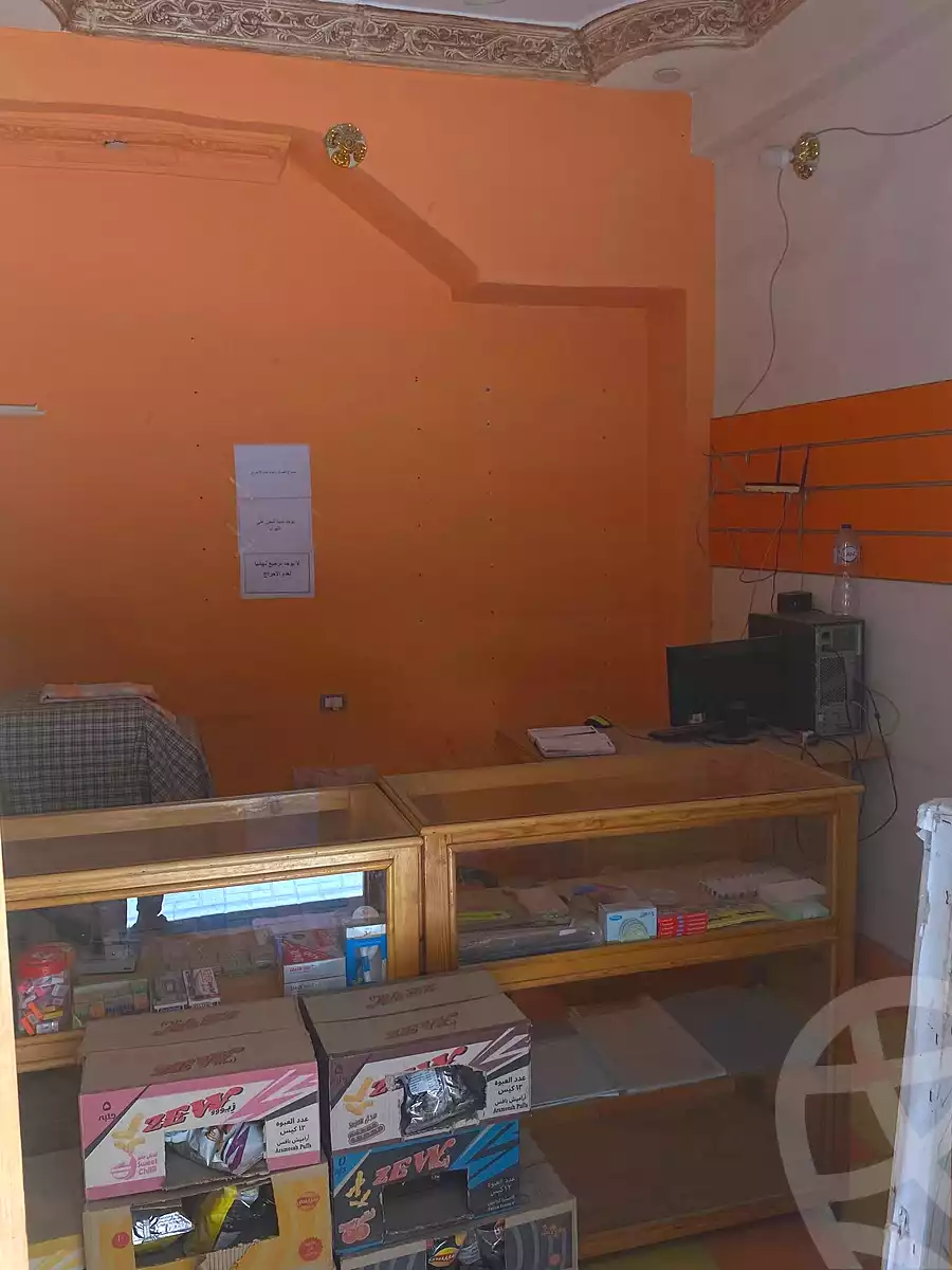 https://aqarmap.com.eg/en/listing/7154957-for-sale-alexandria-mntq-fr-y-blskndry-el-awayed