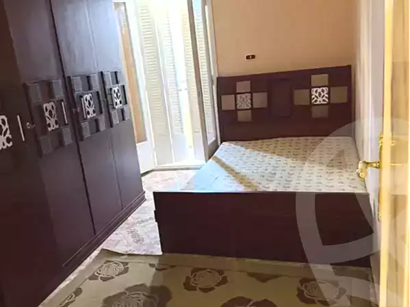 https://aqarmap.com.eg/ar/listing/7154964-for-sale-alexandria-miami-shr-jml-bd-lnsr
