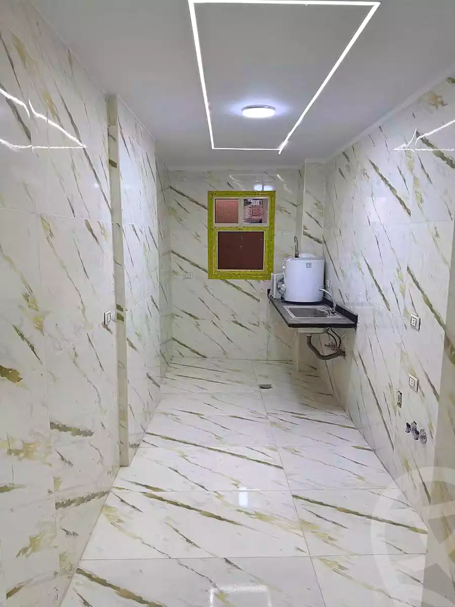 https://aqarmap.com.eg/en/listing/7154966-for-sale-cairo-el-haram-el-lebeny
