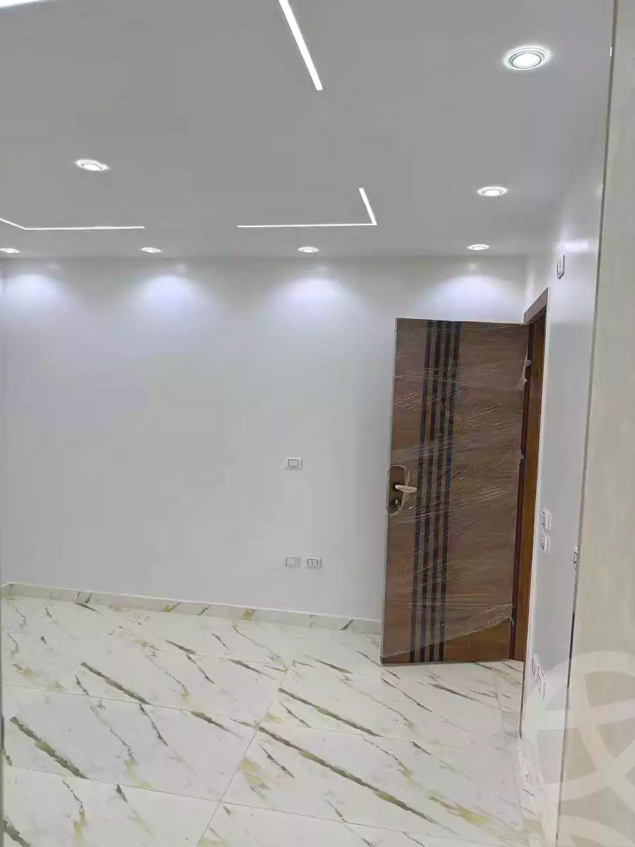 https://aqarmap.com.eg/en/listing/7154966-for-sale-cairo-el-haram-el-lebeny
