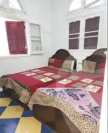 https://aqarmap.com.eg/en/listing/7154976-for-rent-damietta-ras-el-bar-ras-el-bar-city