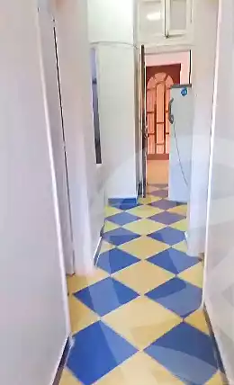 https://aqarmap.com.eg/en/listing/7154976-for-rent-damietta-ras-el-bar-ras-el-bar-city