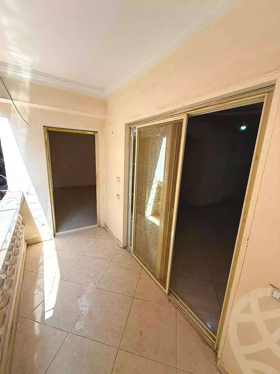 https://aqarmap.com.eg/ar/listing/7154978-for-rent-cairo-el-haram-el-maryotya