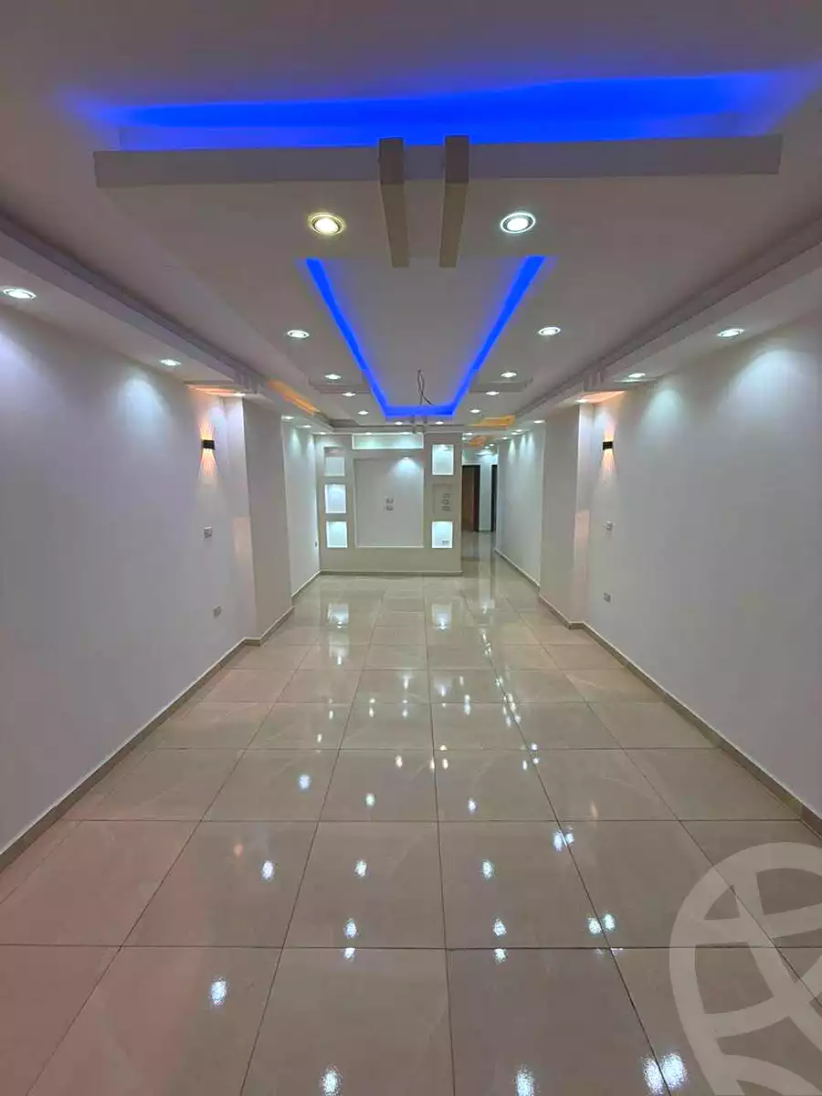 https://aqarmap.com.eg/ar/listing/7155006-for-rent-cairo-el-haram-el-maryotya