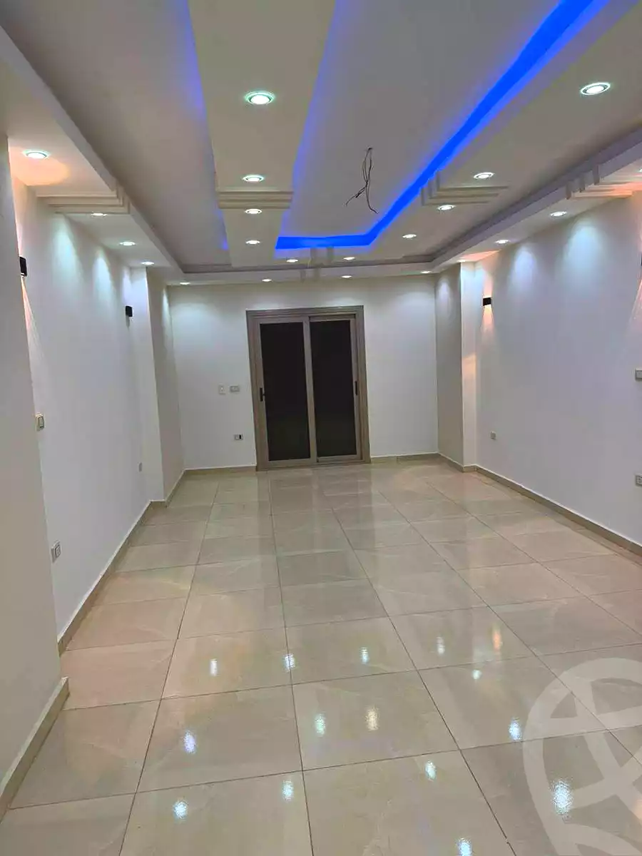 https://aqarmap.com.eg/ar/listing/7155006-for-rent-cairo-el-haram-el-maryotya
