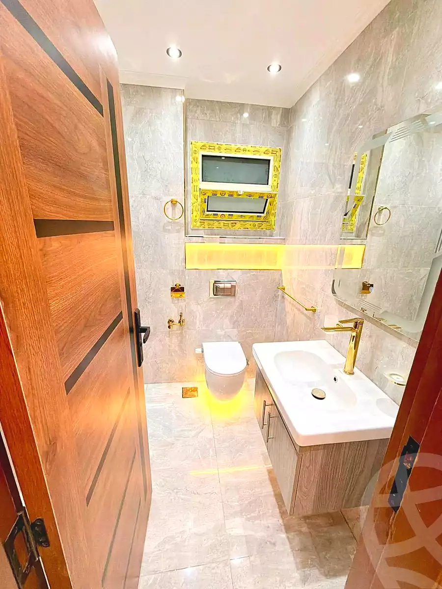https://aqarmap.com.eg/ar/listing/7155010-for-sale-alexandria-sydy-bshr-tryq-ljysh