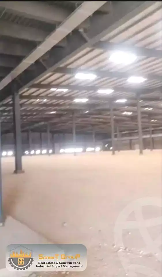 https://aqarmap.com.eg/ar/listing/7155011-for-sale-sharqia-10th-of-ramadan-industrial-area