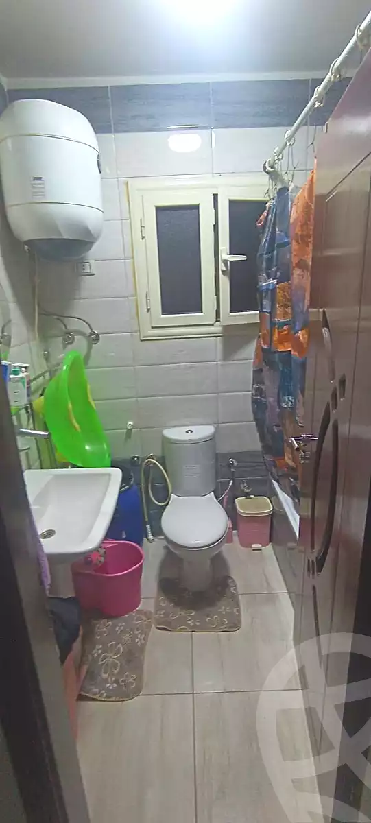 https://aqarmap.com.eg/ar/listing/7155013-for-sale-cairo-faisal-el-tawabeq-el-mansheya-st