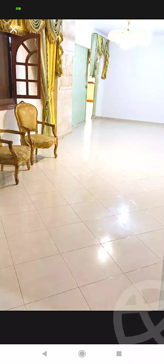 https://aqarmap.com.eg/en/listing/7155020-for-rent-alexandria-ganaklis