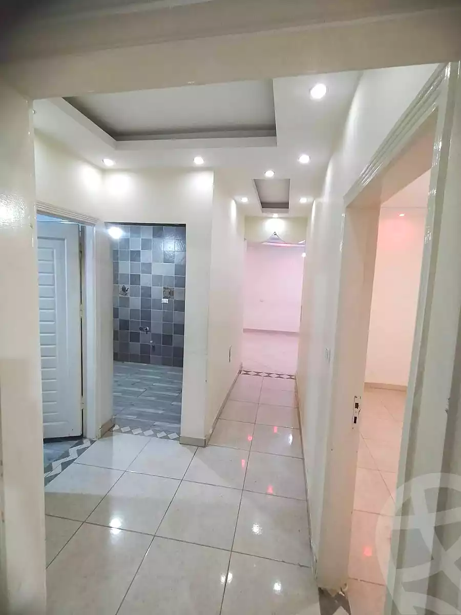 https://aqarmap.com.eg/ar/listing/7155018-for-rent-cairo-el-haram-el-maryotya