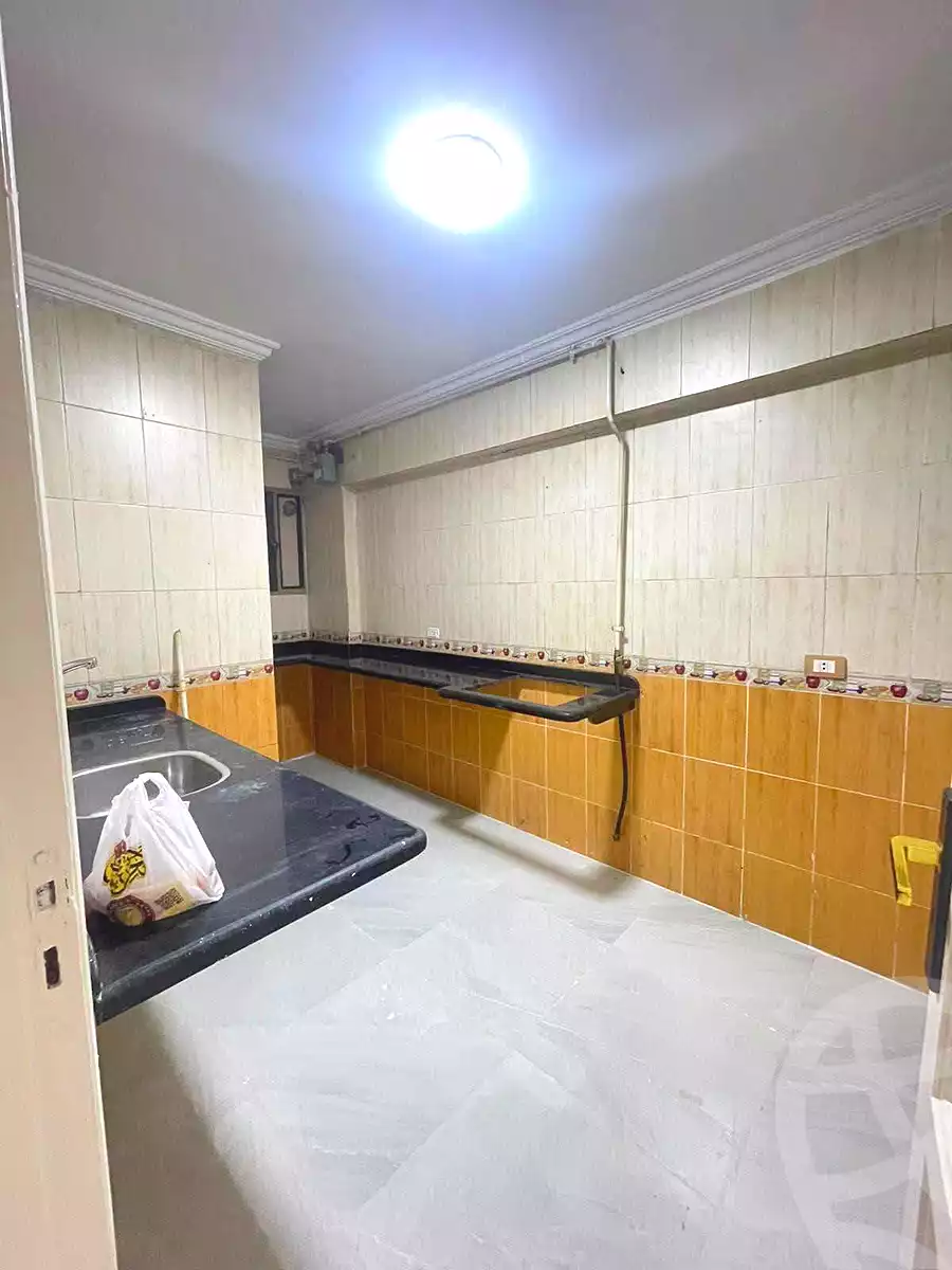 https://aqarmap.com.eg/ar/listing/7155024-for-sale-alexandria-el-asafra-shr-jml-bd-lnsr
