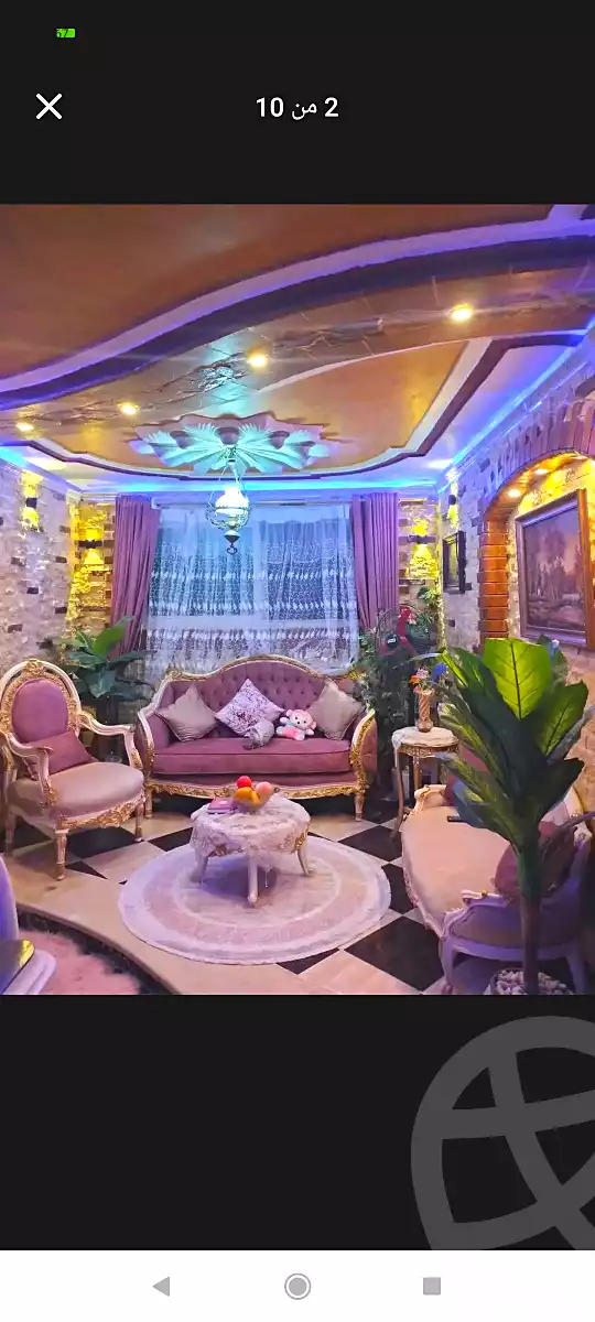 https://aqarmap.com.eg/ar/listing/7155028-for-sale-alexandria-al-agamy-el-hanouvel-radwan-st