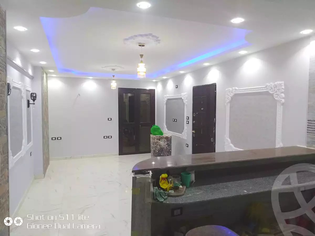 https://aqarmap.com.eg/ar/listing/7155007-for-sale-cairo-ain-shams-alf-maskn-ismail-el-fangari-st