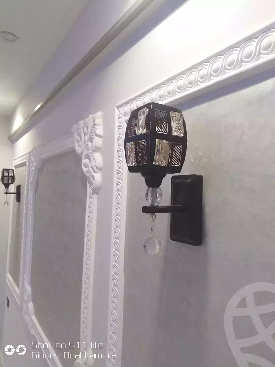 https://aqarmap.com.eg/ar/listing/7155007-for-sale-cairo-ain-shams-alf-maskn-ismail-el-fangari-st