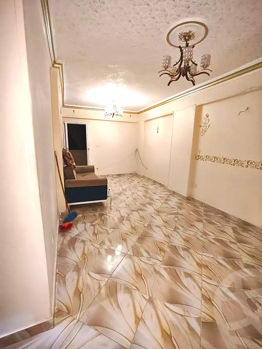 https://aqarmap.com.eg/en/listing/7155036-for-sale-alexandria-lsywf-el-falki-street-16-el-eslah