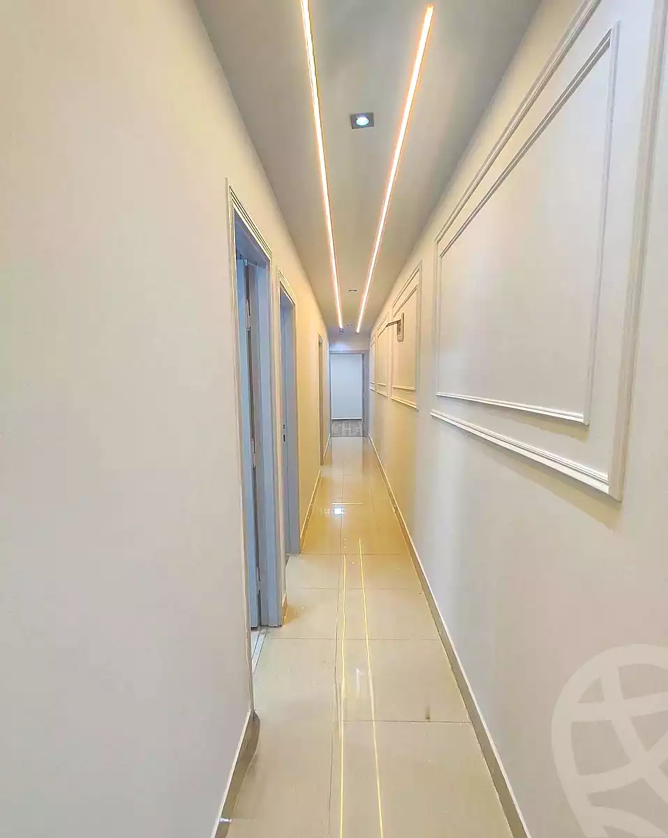 https://aqarmap.com.eg/ar/listing/7155033-for-sale-alexandria-sydy-bshr-sydy-bshr-bhry-shr-khld-bn-lwlyd
