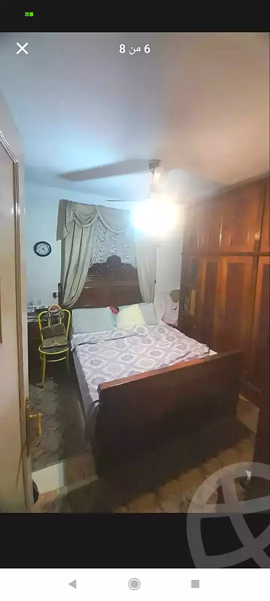 https://aqarmap.com.eg/en/listing/7155037-for-sale-alexandria-sydy-bshr-sydy-bshr-bhry-gamal-abd-el-nasir-st