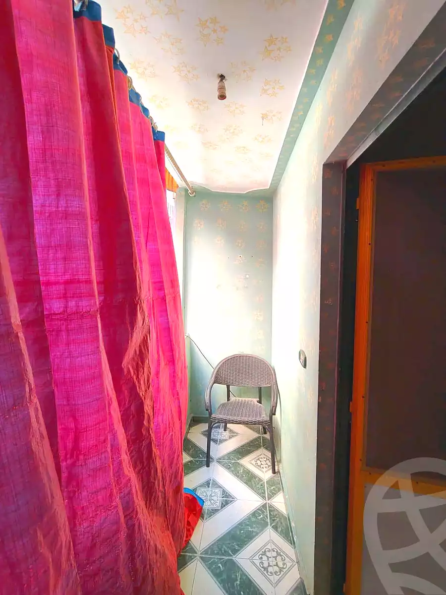 https://aqarmap.com.eg/ar/listing/7155043-for-sale-alexandria-lsywf-el-falki-street-16-el-eslah