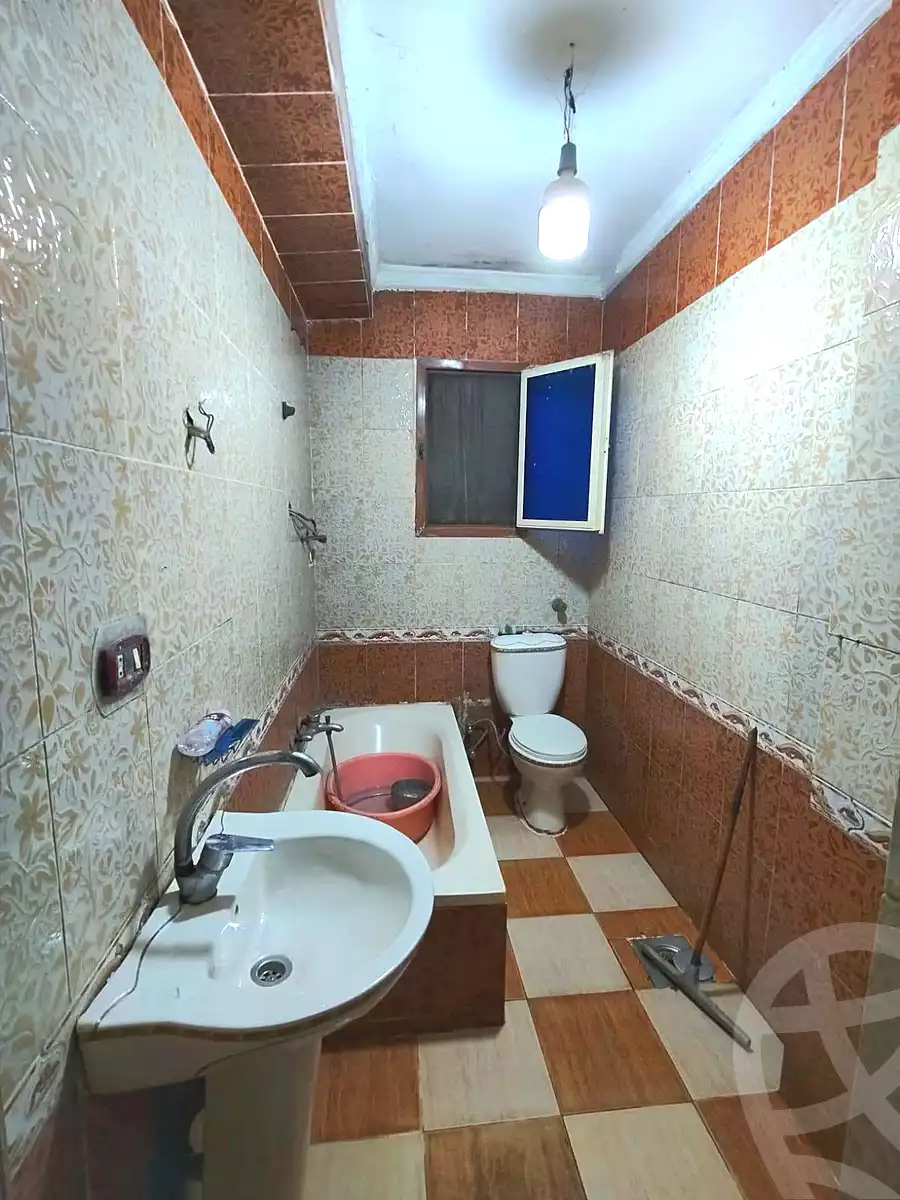 https://aqarmap.com.eg/ar/listing/7155043-for-sale-alexandria-lsywf-el-falki-street-16-el-eslah