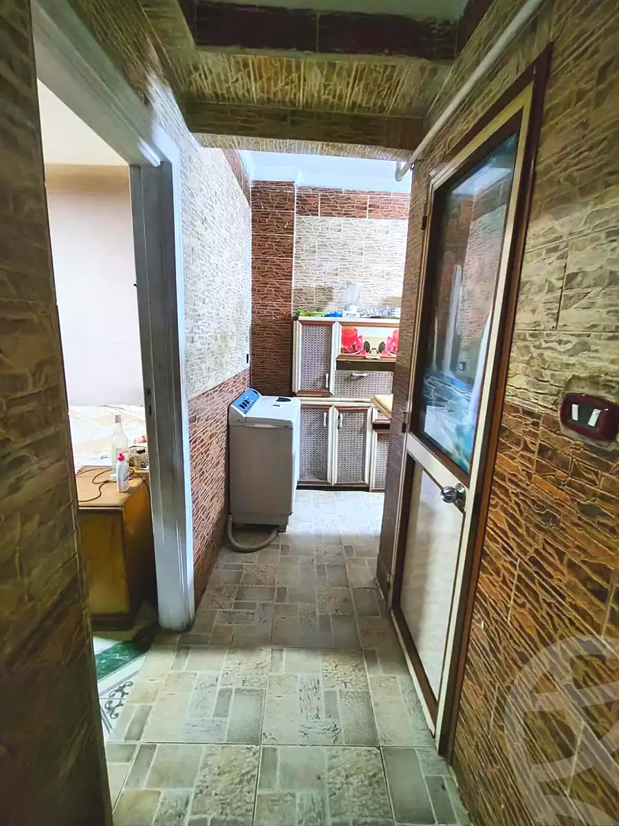 https://aqarmap.com.eg/ar/listing/7155043-for-sale-alexandria-lsywf-el-falki-street-16-el-eslah