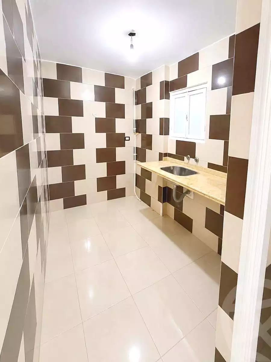 https://aqarmap.com.eg/ar/listing/7155045-for-sale-alexandria-lsywf-el-falki-street-16-el-eslah