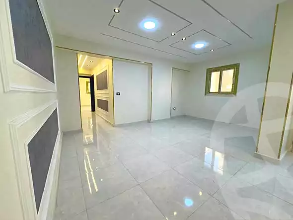 https://aqarmap.com.eg/en/listing/7155044-for-sale-alexandria-miami-mahmoud-el-isawy-st