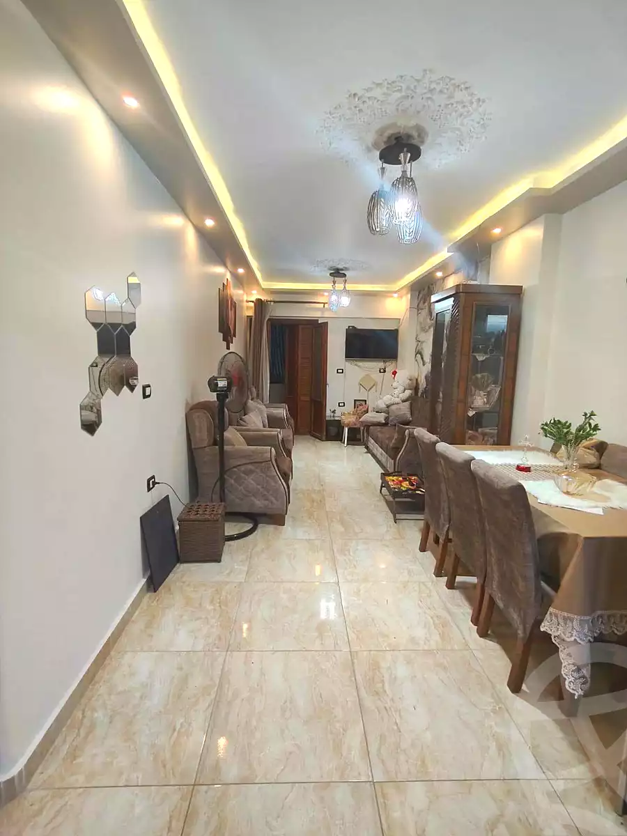 https://aqarmap.com.eg/en/listing/7155053-for-sale-alexandria-lsywf-el-falki-street-16-el-eslah