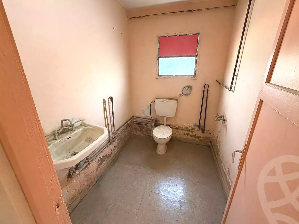https://aqarmap.com.eg/en/listing/7155050-for-rent-cairo-15th-of-may-mjwr-9
