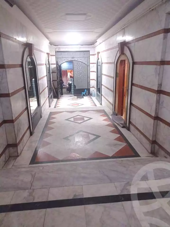 https://aqarmap.com.eg/ar/listing/7155057-for-rent-alexandria-fyktwry