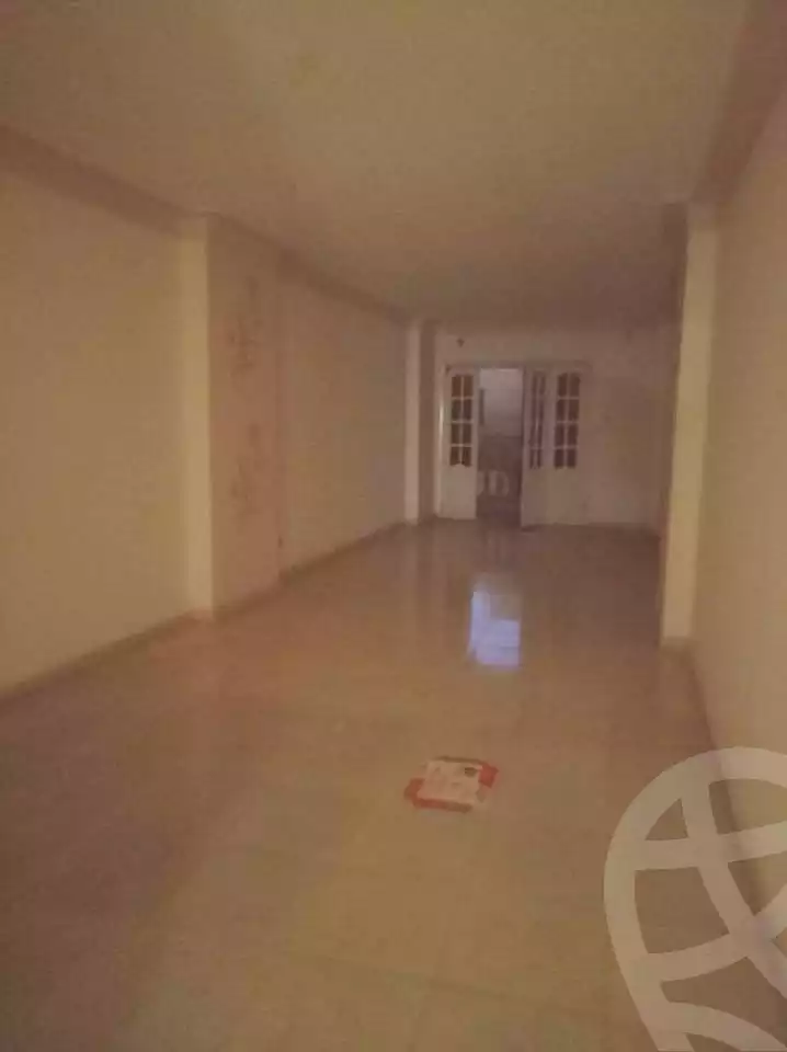 https://aqarmap.com.eg/ar/listing/7155057-for-rent-alexandria-fyktwry