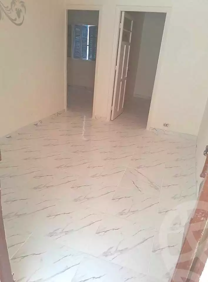 https://aqarmap.com.eg/ar/listing/7155061-for-rent-alexandria-sydy-bshr-sydy-bshr-qbly