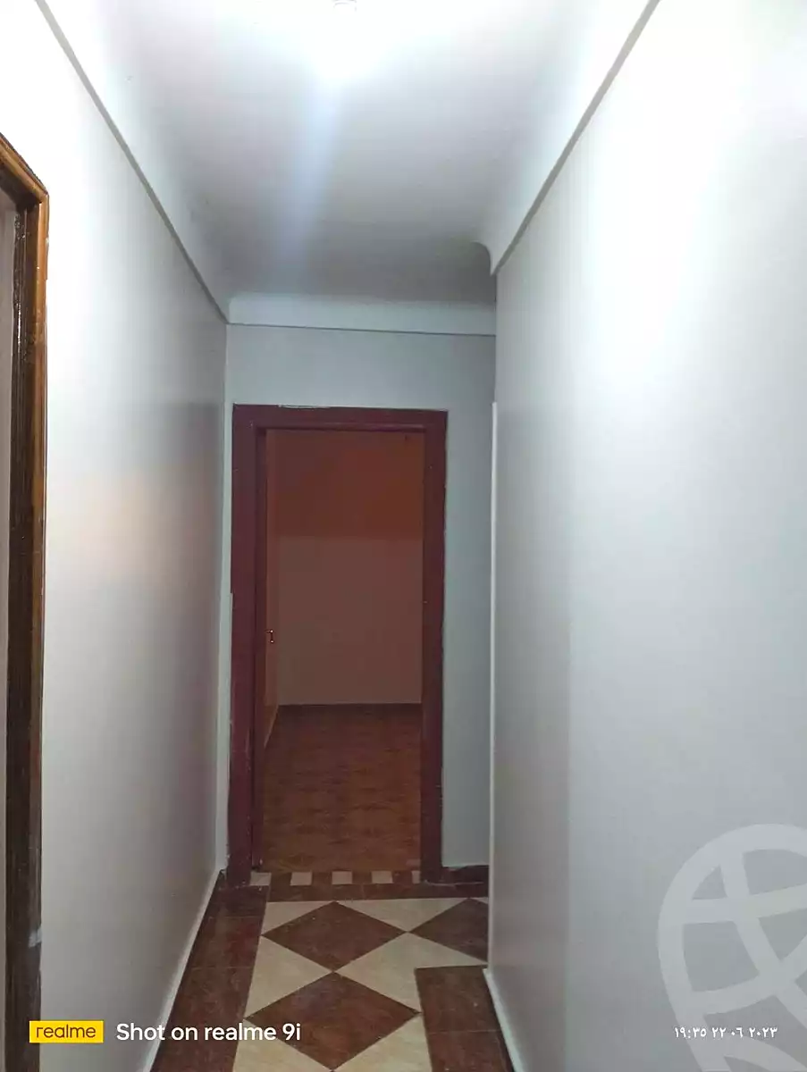 https://aqarmap.com.eg/ar/listing/7155071-for-rent-alexandria-el-mandara-nabawy-al-mohandes-st