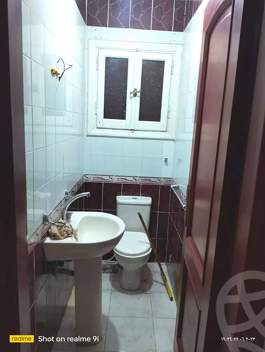 https://aqarmap.com.eg/ar/listing/7155071-for-rent-alexandria-el-mandara-nabawy-al-mohandes-st