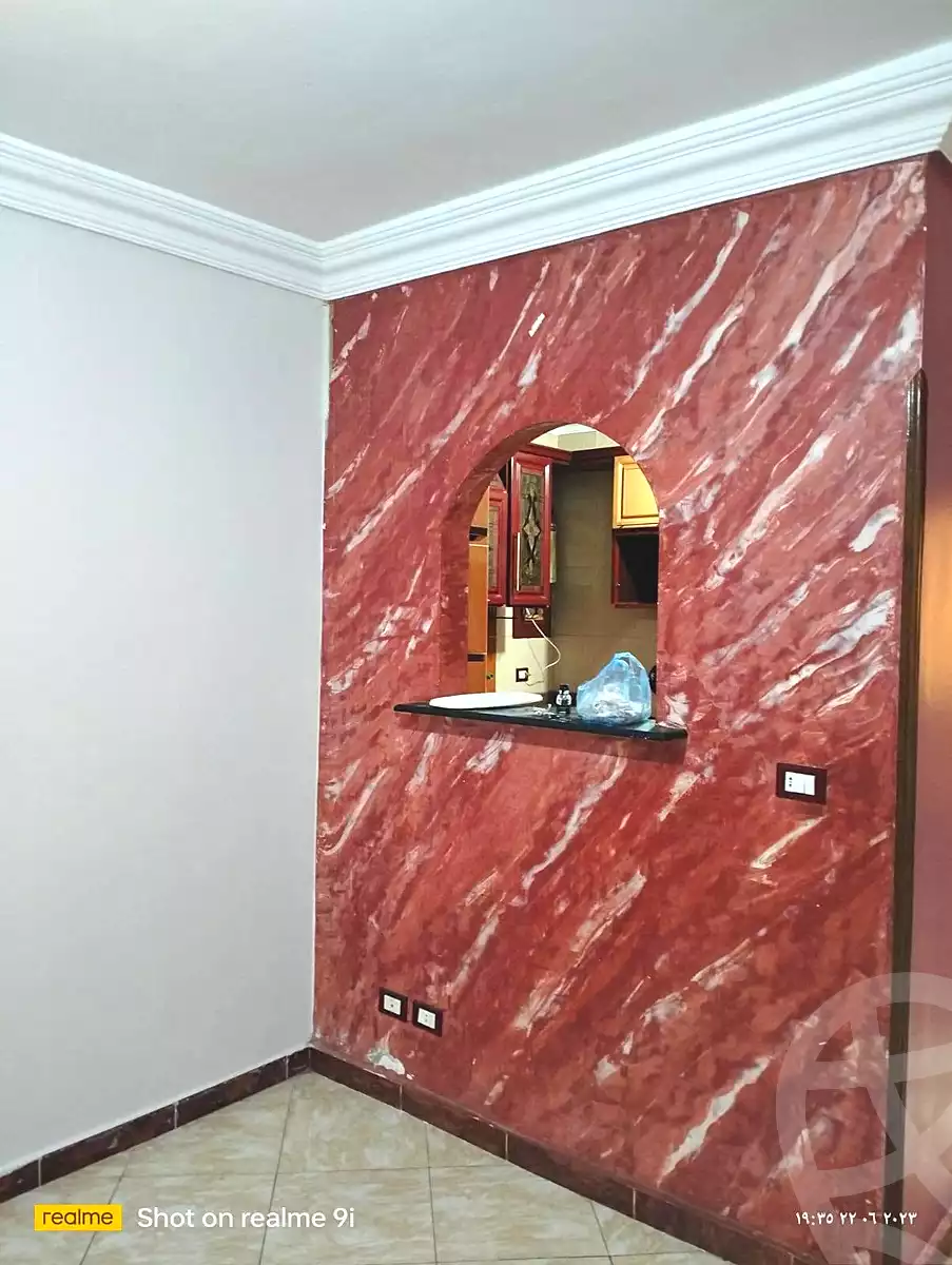 https://aqarmap.com.eg/ar/listing/7155071-for-rent-alexandria-el-mandara-nabawy-al-mohandes-st